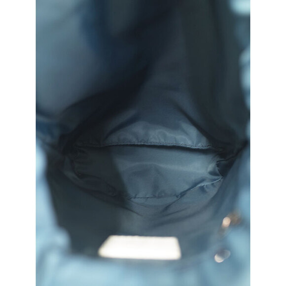 Louis Vuitton Watercolor Monogram Sac Marant Messenger Bag Shoulder - Picture 3 of 9